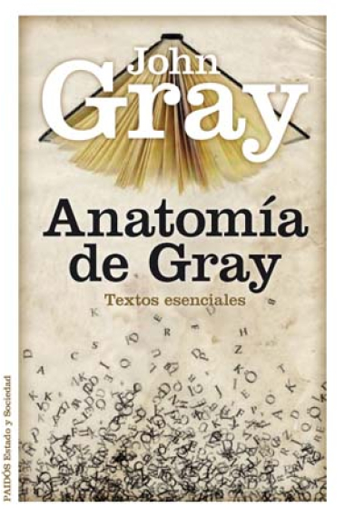 Anatomía de Gray (Textos esenciales)