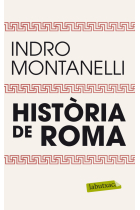 Història de Roma