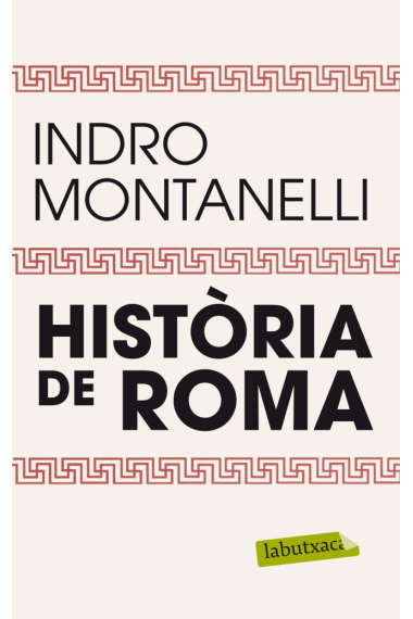 Història de Roma