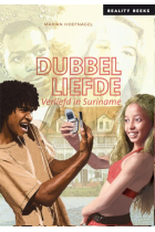 Dubbelliefde