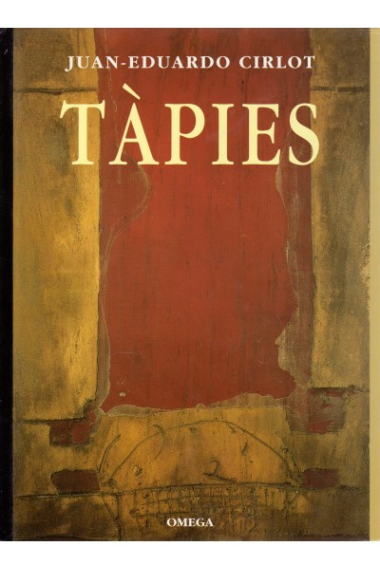 Tàpies