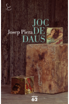 Joc de daus (II part Diari d'Aldaia)