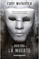 El rostro de la muerte