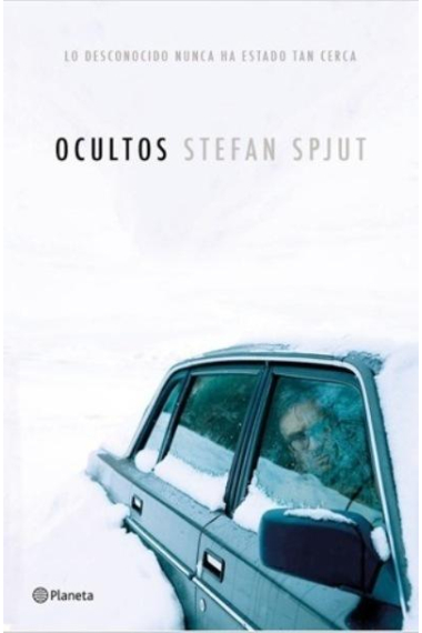 Ocultos