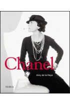 Chanel. Arte y negocio