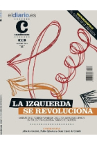 Cuadernos #6 verano 2014 (revista trimestral de eldiario.es)