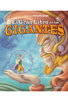 El gran libro de los gigantes