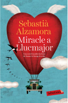 Miracle a Llucmajor