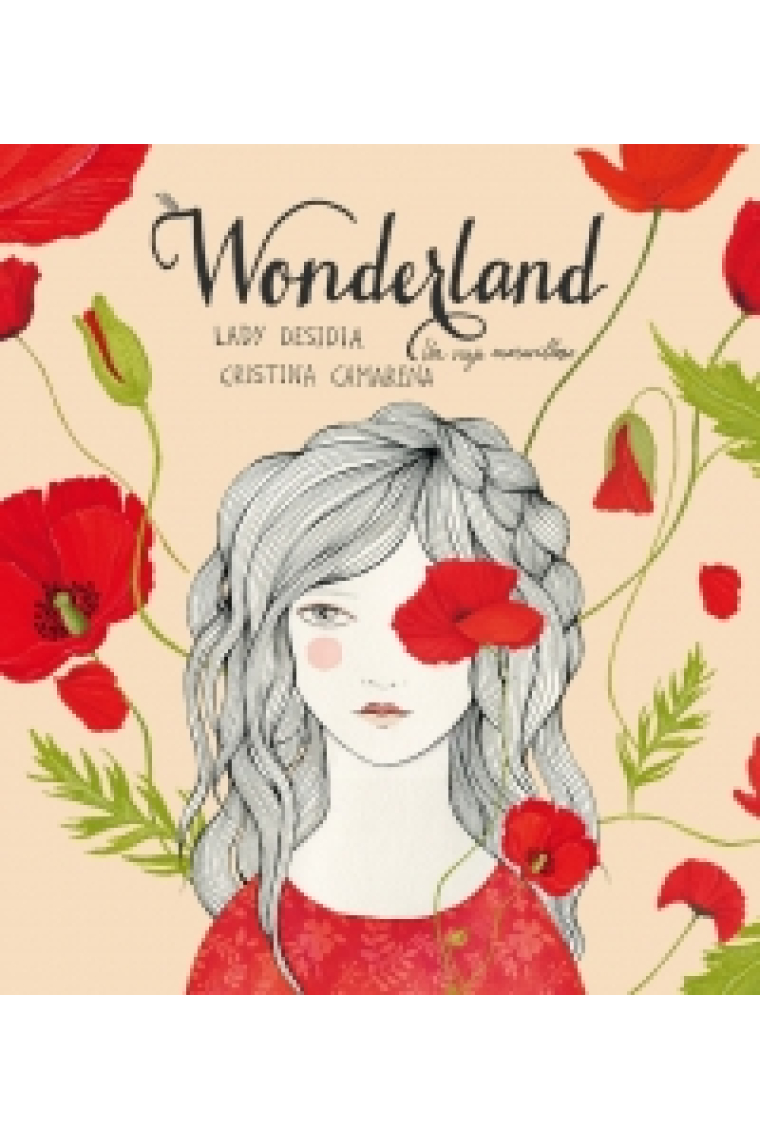 Wonderland