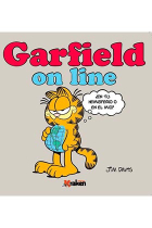 Garfield Online