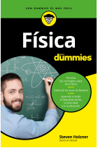 Física para Dummies