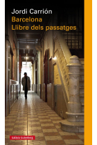 Barcelona: Llibre dels passatges