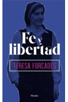 Fe y libertad