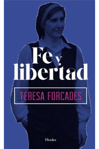 Fe y libertad