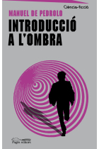 Introducció a l'ombra