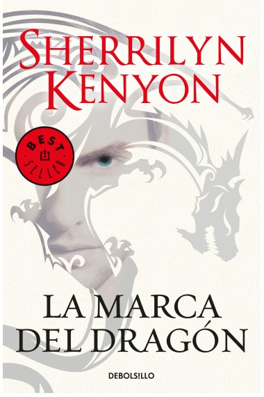 La marca del dragón