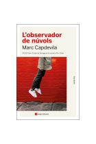 L'observador de núvols