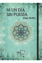 Ni un día sin poesía