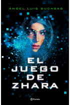 El juego de Zhara