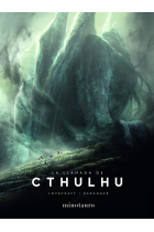 La llamada de Cthulhu