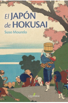 El Japón de Hokusai