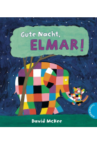 Elmar: Gute Nacht, Elmar!