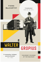 Walter Gropius