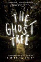 The Ghost Tree