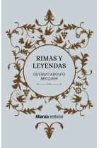 Rimas y Leyendas