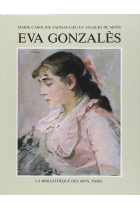 EVA Gonzales (Catalogues raisonnes)