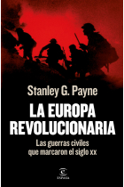 La Europa revolucionaria