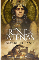 Irene de Atenas