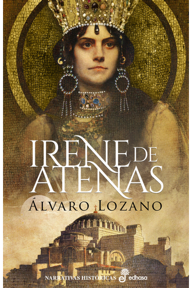 Irene de Atenas