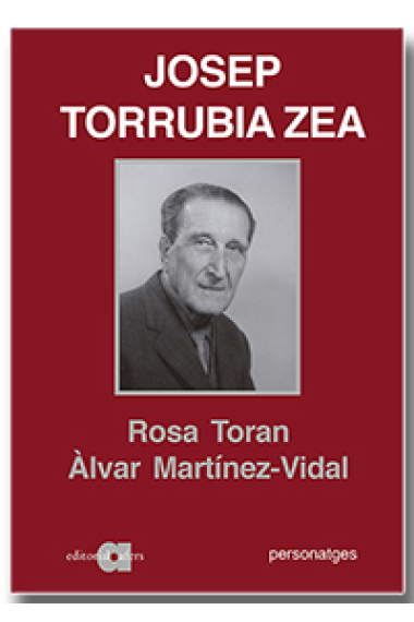 El metge Josep Torrubia Zea. Lliurepensador, maçó i socialista