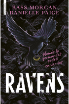 Ravens