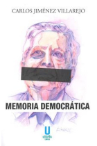 Memoria Democrática (Obras completas, tomo II)