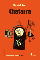 Chatarra