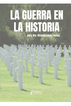 La Guerra en la historia