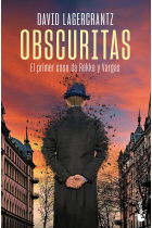 Obscuritas