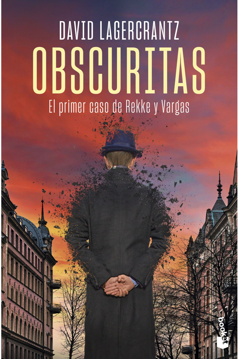 Obscuritas