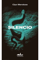 Silencio