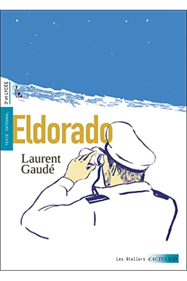 Eldorado