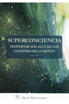 Superconciencia