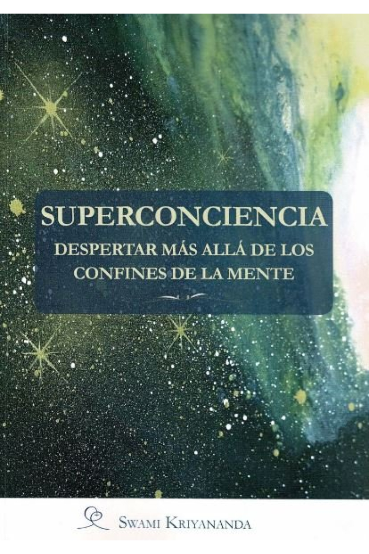 Superconciencia