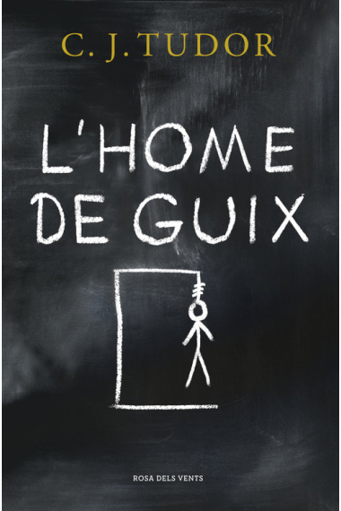 L'Home de Guix