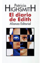 El diario de Edith