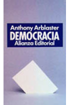 Democracia