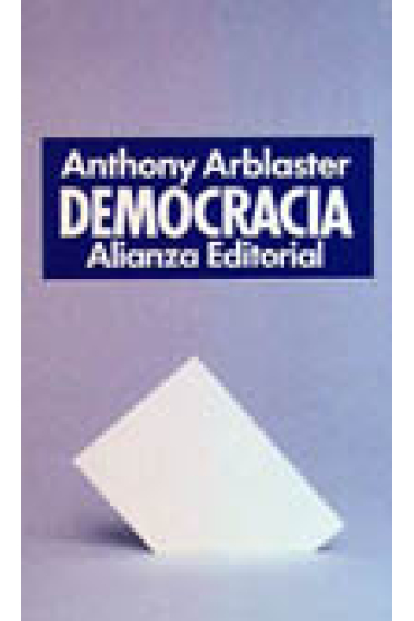 Democracia