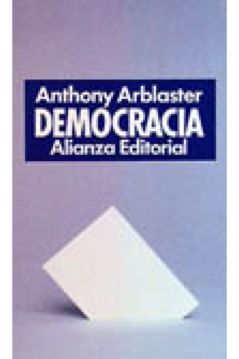 Democracia