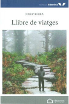 Llibre de viatges